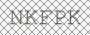 Human Check Code